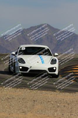 media/Oct-26-2024-PCA San Diego (Sat) [[0170280c40]]/3-Yellow Group/Session 4 (Turn 12)/